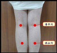 足球运动抽筋了怎么快速缓解,为什么足球运动员总抽筋