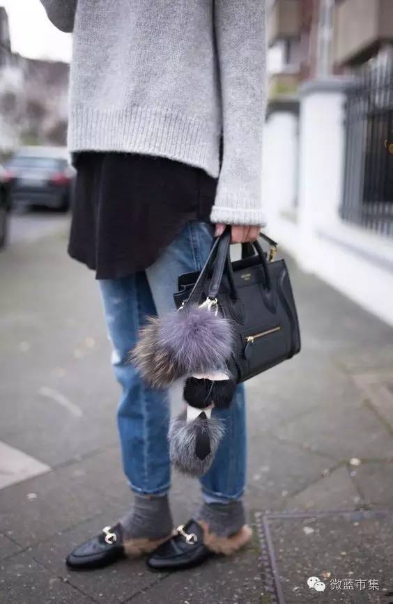 换季了换个包,换季了你的包包该换吗