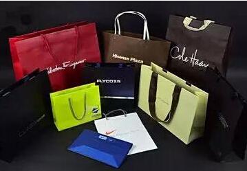 coach和其他品牌合作,coach二合一鉴定