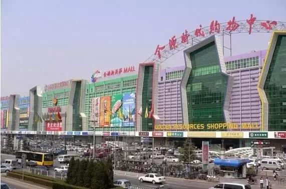 选址避坑小技巧,选址技巧避免踩坑