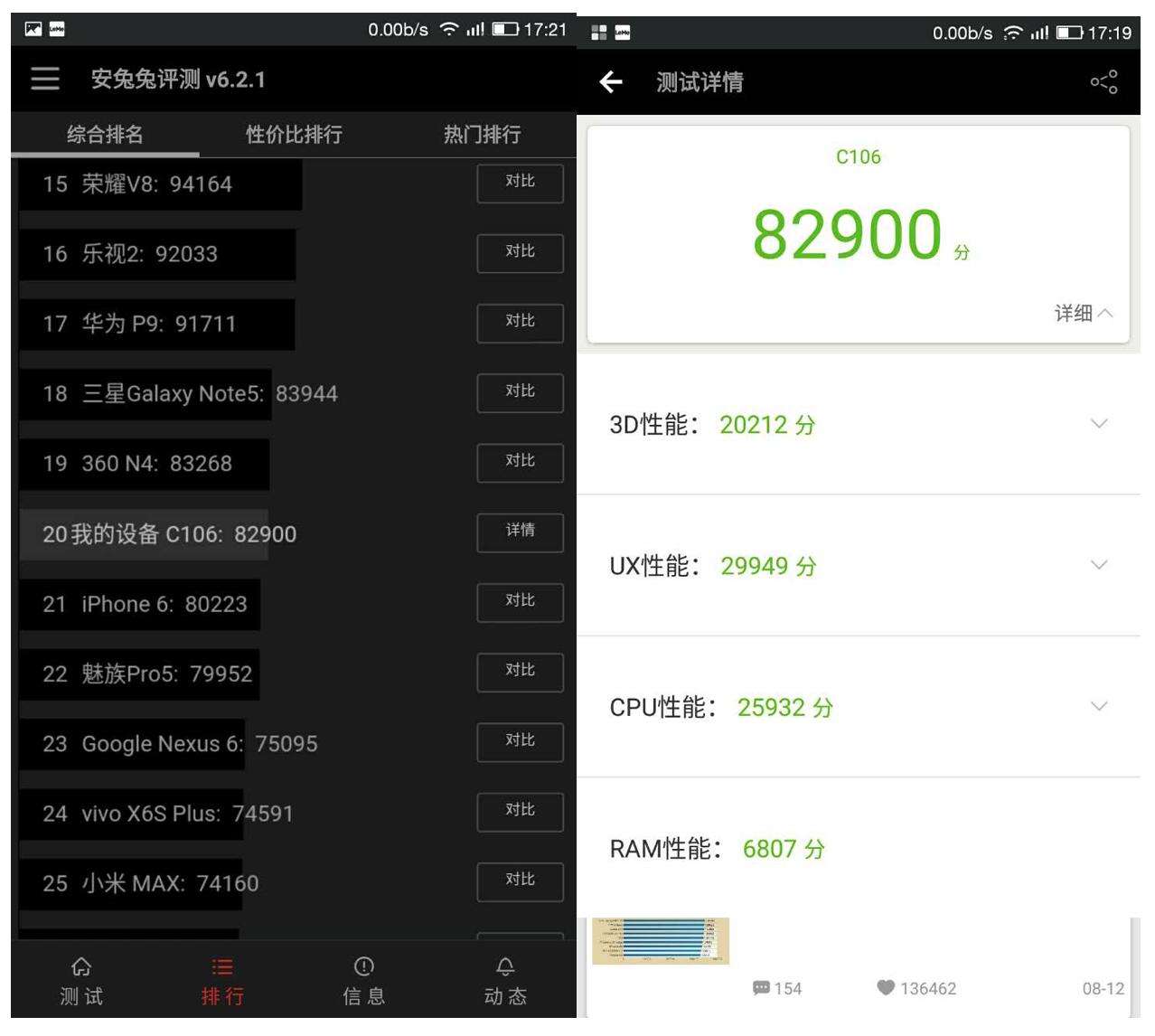 cool1dual是什么手机,cool1dual