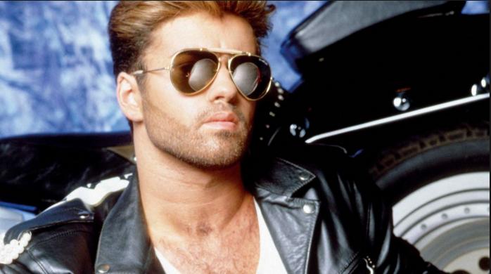 10首经典的英文歌曲,20首经典英文歌曲