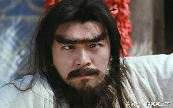 星爷电影经典台词集锦视频,星爷电影经典台词截频