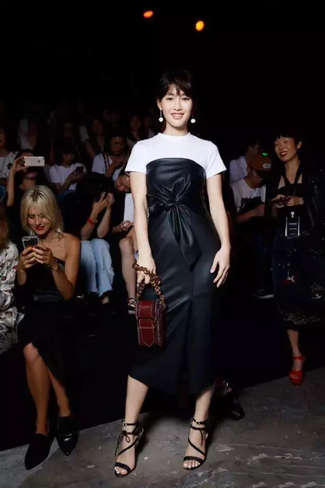 刘诗诗宋佳蔡依林等同款,刘诗诗宋佳同款衬衫