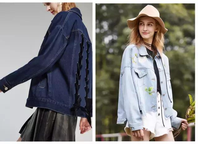 刘诗诗宋佳蔡依林等同款,刘诗诗宋佳同款衬衫