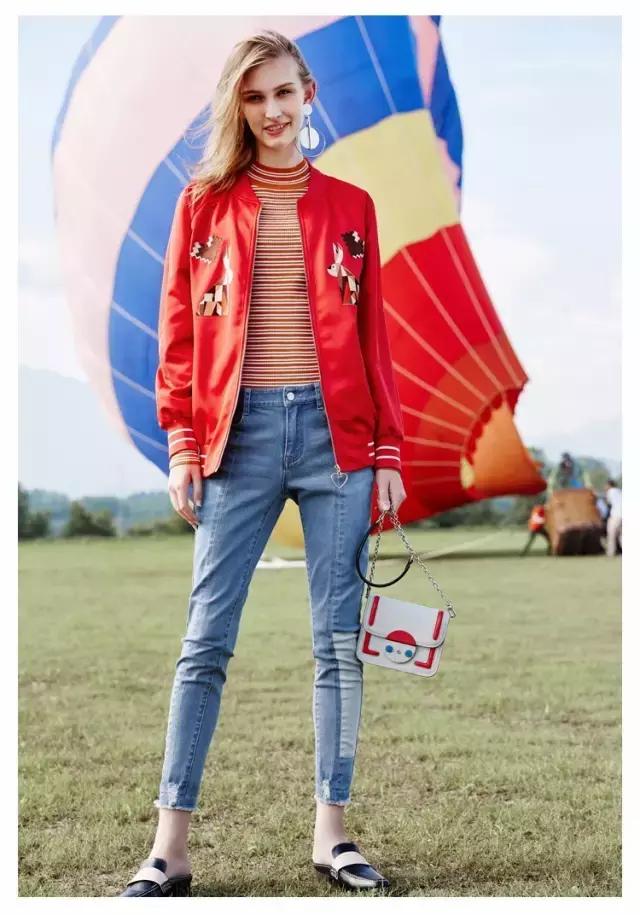 刘诗诗宋佳蔡依林等同款,刘诗诗宋佳同款衬衫