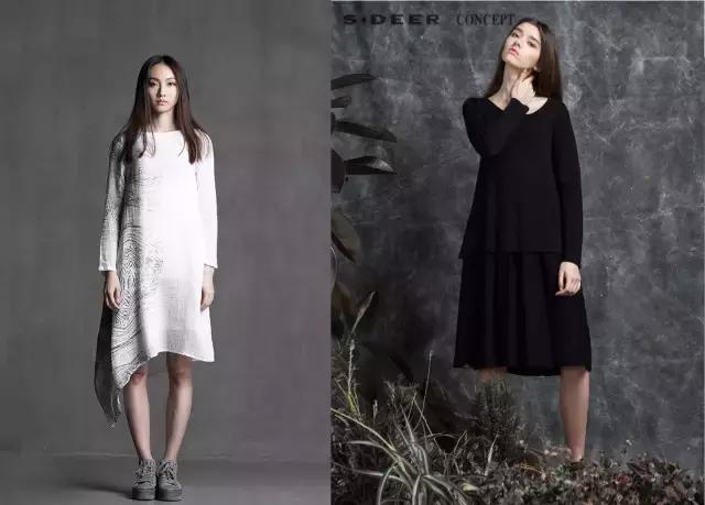 刘诗诗宋佳蔡依林等同款,刘诗诗宋佳同款衬衫