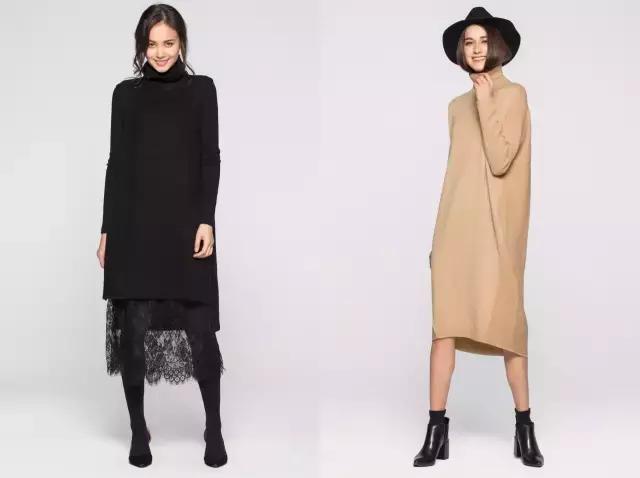 刘诗诗宋佳蔡依林等同款,刘诗诗宋佳同款衬衫