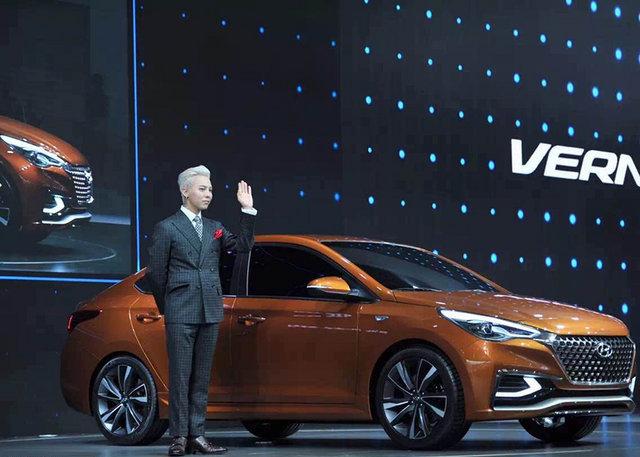 禁韩取消了吗,禁韩禁令有哪些限定