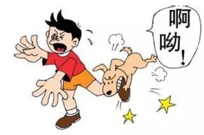 家庭急救常识危险时刻可救命,学会急救的最好方法