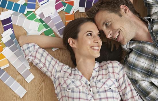 六招让你成为狠人,6招让你成为聪颖女儿