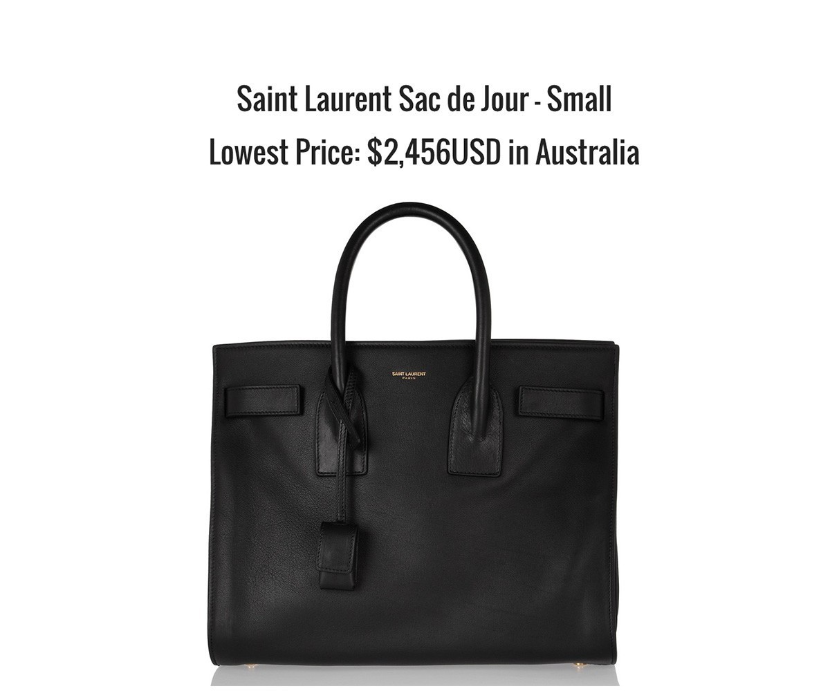 lvchanelhermes都是法国的吗,lvchanel官网包包价格图片