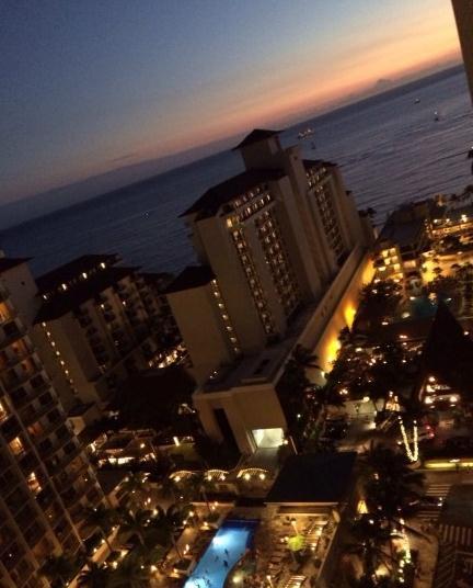 嫁入豪门炫富完整版,李念婚姻现状如何