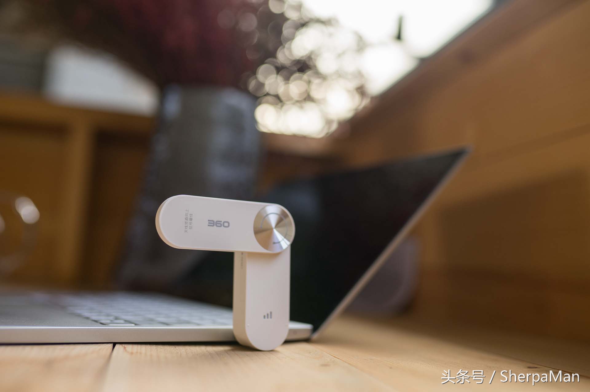 360wifi扩展器app下载,360wifi扩展器原理