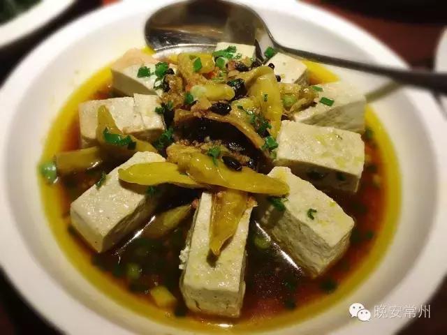 中秋佳节家的味道,中秋家宴视频