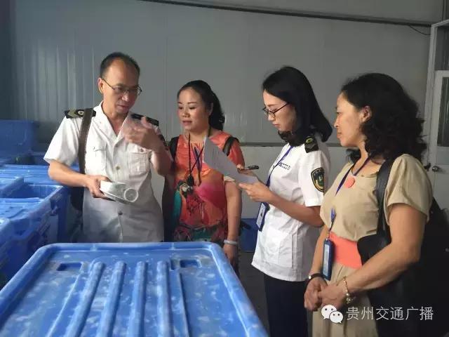 贵阳市消毒餐具,卫生监督局检查消毒餐具