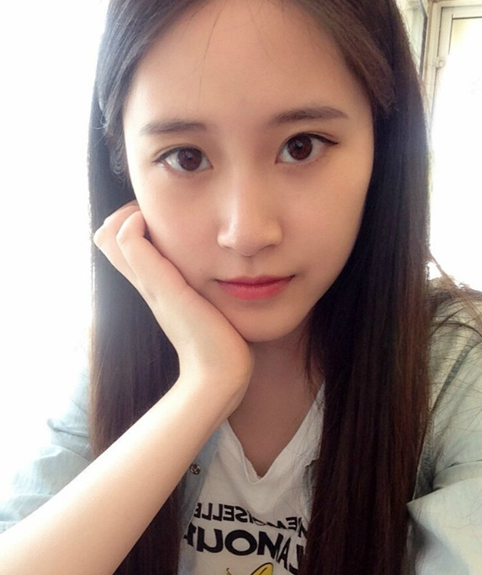 永昌创新国内职业联赛中小俱乐部生存方式。