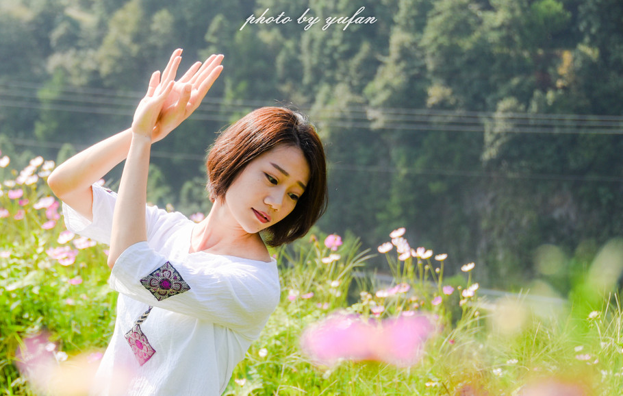 千户苗寨怎么玩比较好,千户苗寨怎么玩最合适