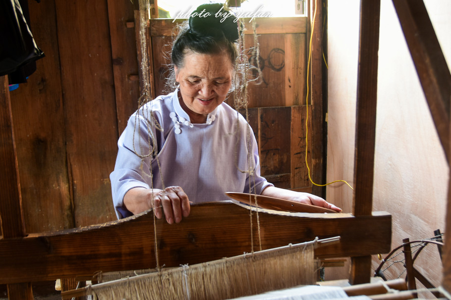 千户苗寨怎么玩比较好,千户苗寨怎么玩最合适