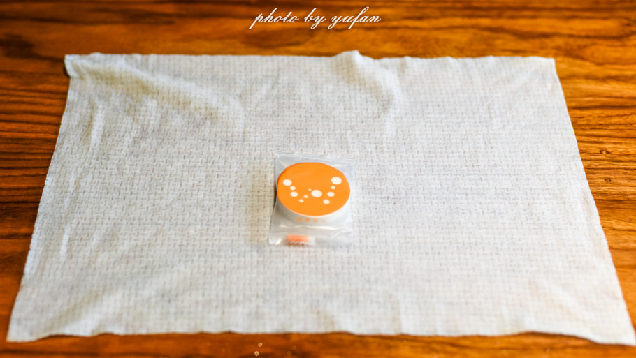 千户苗寨怎么玩比较好,千户苗寨怎么玩最合适