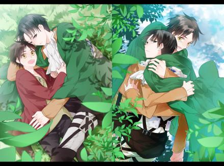 海贼王和柯南的剧场版评分,柯南vs海贼王