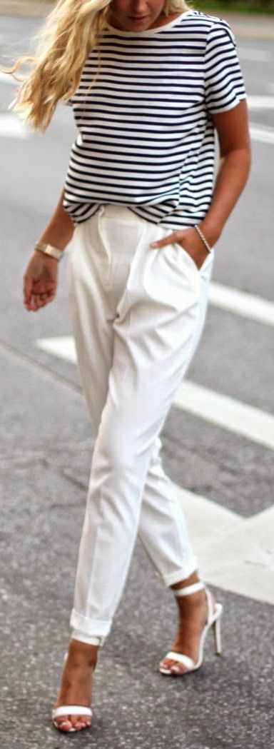 黑白灰秋冬搭配简单,秋冬黑白灰搭配