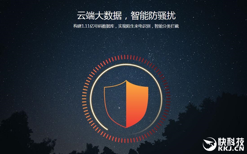 ios防止骚扰电话app,ios的电话拦截软件哪个好用