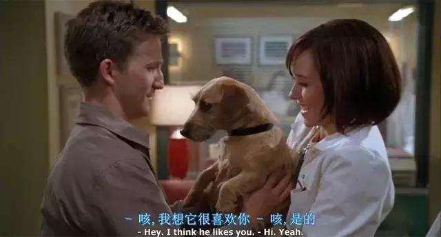 就让加菲毁掉你的中秋吧喵哈哈哈