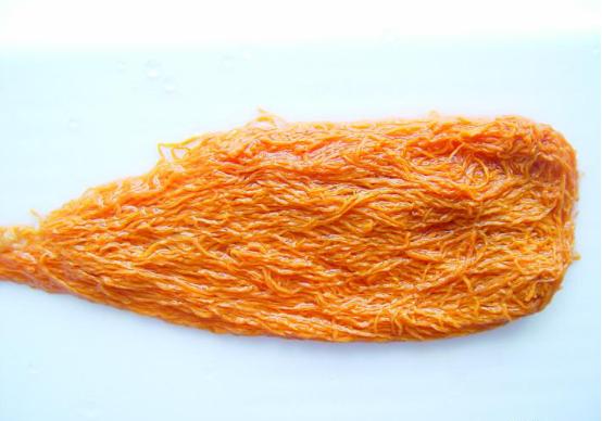 鲍鱼海参三宝,海参三宝