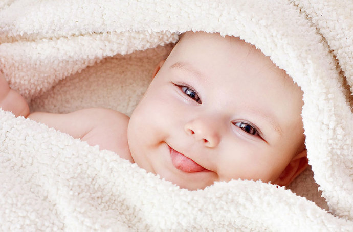 补钙有讲究,补钙的时候关注什么