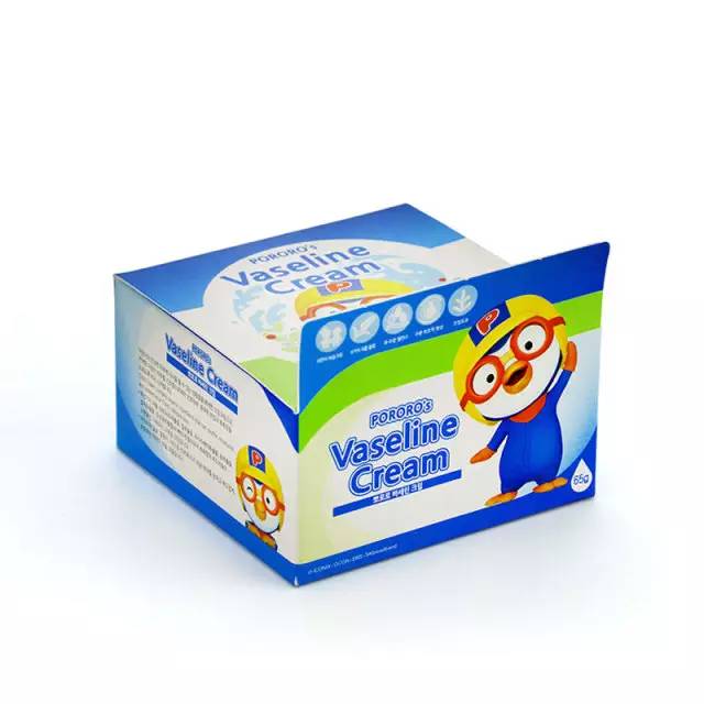 护肤保养皮肤好不好,护肤冬天干燥