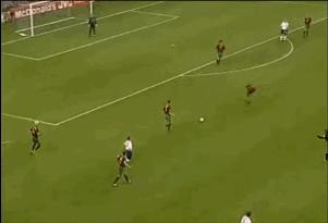 到成体看三位曾把贝克汉姆虐哭的大腕！中秋购票第二张半价！