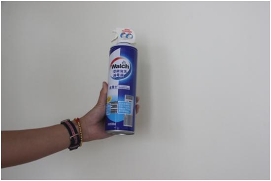 冰箱空调油烟机你能想到的家电清洁方法全在这了