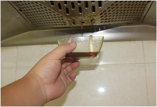 冰箱空调油烟机你能想到的家电清洁方法全在这了