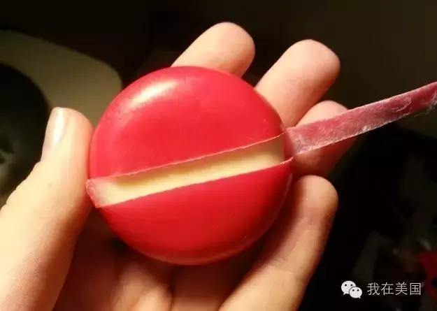 爽爽爽！23张图完美治愈一切强迫症患者