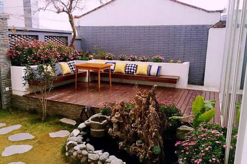 如果是这样的客栈，你想怎么睡我都要得