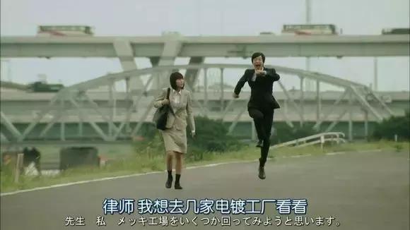 微微怎么火的,微微这首歌为什么这么火