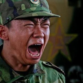 终结梅罗会是他？论嘴炮只服他和穆里尼奥！