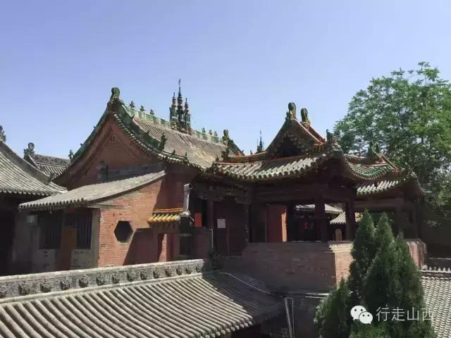 张壁古堡的历史和结构,张壁古堡的来历及简介