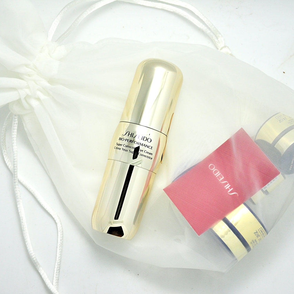 不差钱的人眼霜可以买这几款,眼霜应该买平价的还是买好一点的