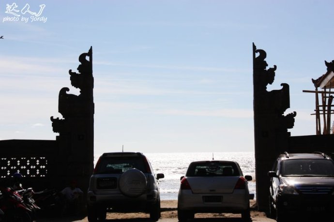 艺术漆巴厘岛,巴厘岛美拉艺术酒店