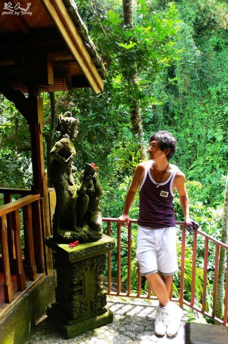 艺术漆巴厘岛,巴厘岛美拉艺术酒店