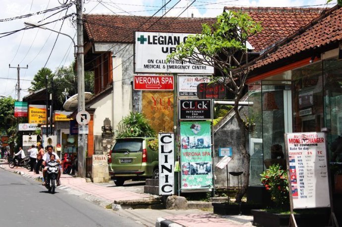 艺术漆巴厘岛,巴厘岛美拉艺术酒店