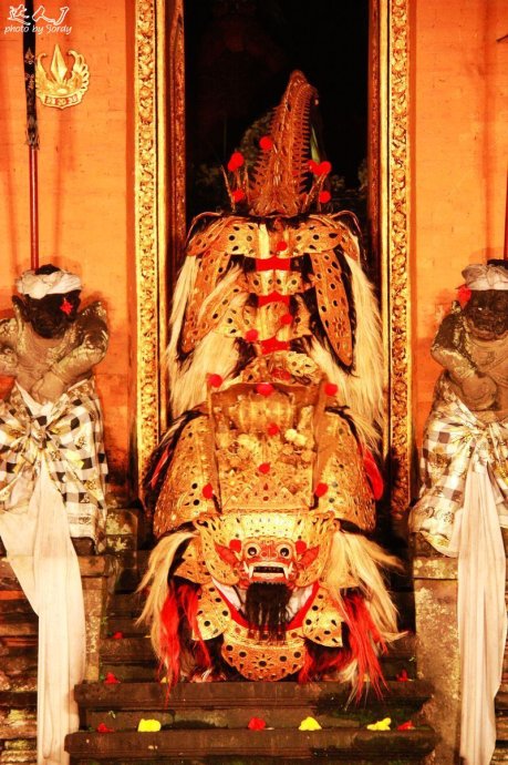 艺术漆巴厘岛,巴厘岛美拉艺术酒店