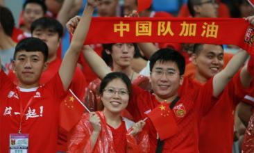 读西游记的感受是精彩纷呈吗,读西游记有感悟