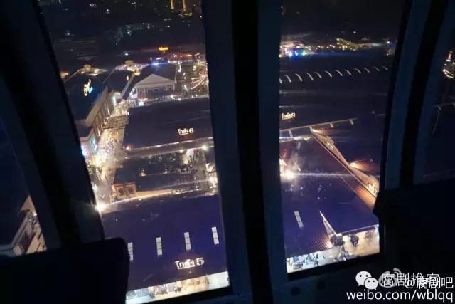 泰国自由行暹罗 (泰国游暹罗之恋)