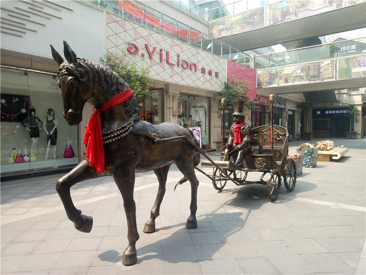 金立m6plus多大屏幕,金立m6plus玩吃鸡