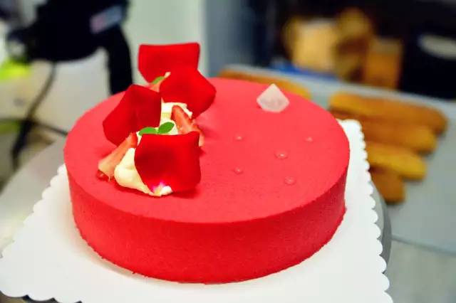 藏在巷子里的美食珠海,藏在深处的一家私厨探店