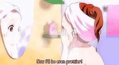 韩妆补水保湿护肤品推荐,韩妆面膜哪个牌子最好用