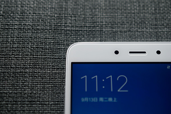 红米note4到底好不好用,红米note4x怎么支持三卡